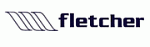 ��� �������� Fletcher Boats