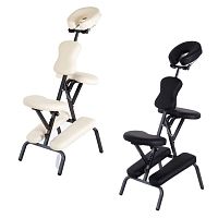 Massage chair 45312