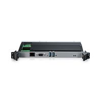 PICMG motherboard RGD-MBD-C6I02Intel® Core i3Intel® Core i5Intel® Core i7
