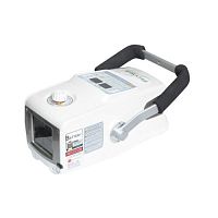 Veterinary radiography X-ray generator GAMMA portablewith power supply