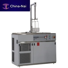 Ultrasonic cleaning machine B-Seriessolventimmersionautomatic