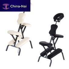 Massage chair 45312