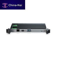 PICMG motherboard RGD-MBD-C6I02Intel® Core i3Intel® Core i5Intel® Core i7