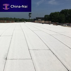 Protection waterproofing membrane CARRARAfor roofrollflexible
