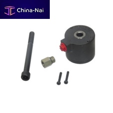 Linear actuator HA-JD1hydraulichollow-shaft