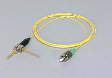 Infrared LED compactbi-directionalmultimode