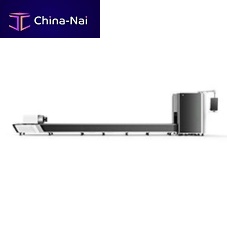 Laser cutting machine K seriesfor aluminumfor stainless steelfor steel