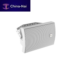 Wall-mounted loudspeaker AXIS C1004-EPoE