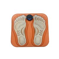 Electric foot massager KM-421