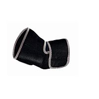 Elbow strap ACE
