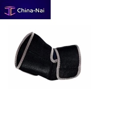 Elbow strap ACE