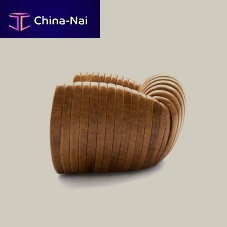 Traditional club chair SHELLleatherfabricfoam