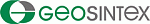 Все продукты Geosintex