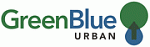 Все продукты GreenBlue Urban Ltd