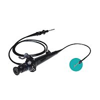 Pediatric fiber bronchoscope F01