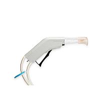 Orthopedic surgery pulsed lavage system InterPulse