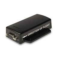 Aircraft inflight connectivity 110data communicationfor mobile phone