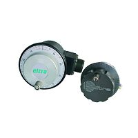 Control electronic handwheel EV for CNC machines