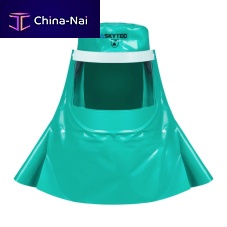 Protection hood CMH 4PVCwork