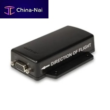 Aircraft inflight connectivity 110data communicationfor mobile phone