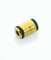 Tool blank ipso 027