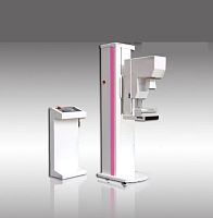 Analog mammography unit TX-9800B