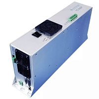 Spectral lamp electronic ballast HiWatt 2UV