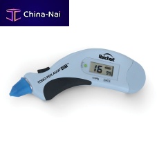 Veterinary tonometer Tono-Pen AVIA Vet®hand-held
