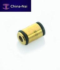 Tool blank ipso 027