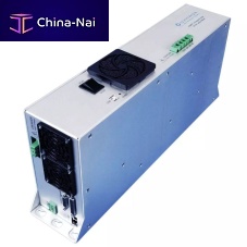 Spectral lamp electronic ballast HiWatt 2UV
