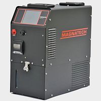 AC/DC power supply TUBEMASTER 514built-infloorprogrammable