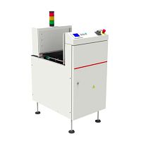 Automatic unloader BBUPCB