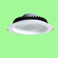 Ceiling-mounted lighting TRLD958C seriesLEDIP20for industrial applications
