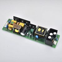 IC LED driver PCBApowerlight