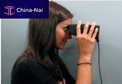 Airport scanner CIS 202inspectionCT