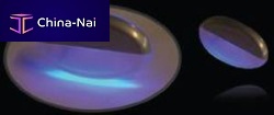 Aircraft lighting LED