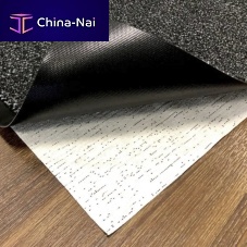 Polyester underlay membrane PRIMAwaterprooffire-retardantnon-slip