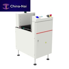 Automatic unloader BBUPCB