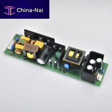 IC LED driver PCBApowerlight