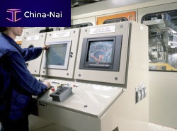 Water cleaning machine solventautomaticprocess