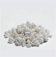 Synthetic bone substitute MBCP®for dental sugeryfor maxillofacial surgerygranules