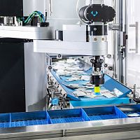 Cobot tog.5196-axisfillingloading