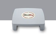 Speech mapping hearing aid adjustment system REM Speech+