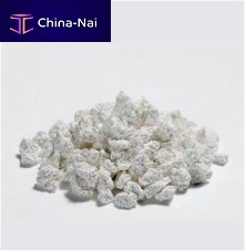 Synthetic bone substitute MBCP®for dental sugeryfor maxillofacial surgerygranules