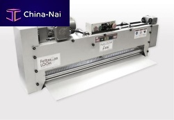 Felt cutting machine FELTLOOM LEXIroller