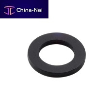 Gasket D09 series