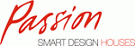 ��� �������� Passion-smart design