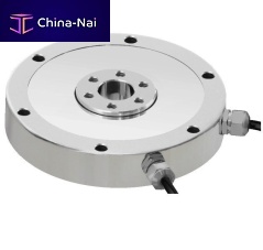 Compression force sensor T5502-axistorqueIP66