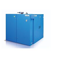 Steam boiler WEKK serieselectricindustrial