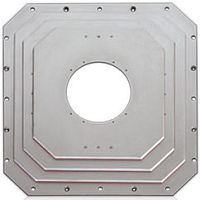 Cover Q-Versus